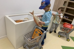 Schulkinderabschied_3391