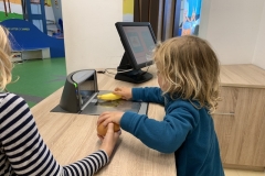 Schulkinderabschied_3392