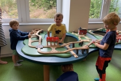 Schulkinderabschied_3393