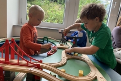 Schulkinderabschied_3394
