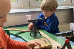 Schulkinderabschied_3395