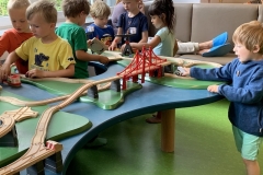 Schulkinderabschied_3396