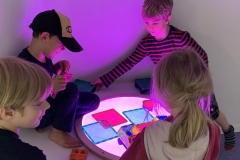 Schulkinderabschied_3398