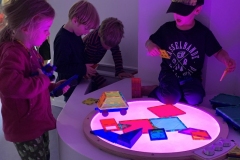 Schulkinderabschied_3399