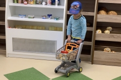 Schulkinderabschied_3400