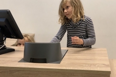 Schulkinderabschied_3401