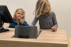 Schulkinderabschied_3402