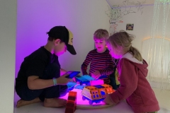 Schulkinderabschied_3404