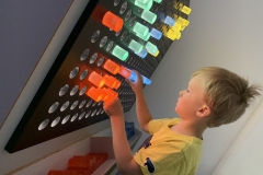 Schulkinderabschied_3405