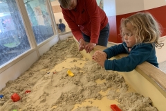Schulkinderabschied_3406