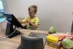 Schulkinderabschied_3407