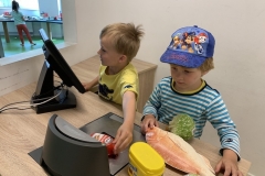 Schulkinderabschied_3408
