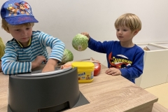 Schulkinderabschied_3409