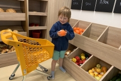 Schulkinderabschied_3410