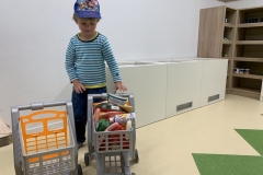 Schulkinderabschied_3411