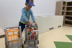 Schulkinderabschied_3412