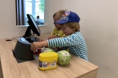 Schulkinderabschied_3413