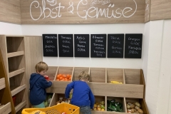Schulkinderabschied_3414
