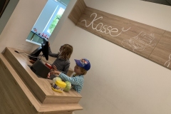 Schulkinderabschied_3415