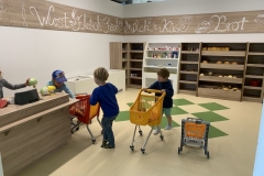 Schulkinderabschied_3416