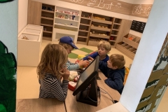 Schulkinderabschied_3417