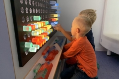 Schulkinderabschied_3418