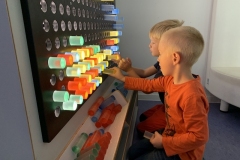 Schulkinderabschied_3419