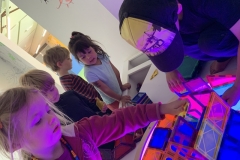 Schulkinderabschied_3420
