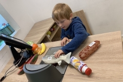 Schulkinderabschied_3421