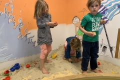 Schulkinderabschied_3422