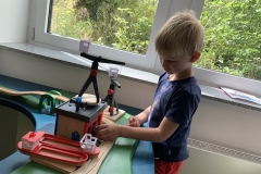 Schulkinderabschied_3423