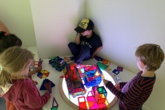 Schulkinderabschied_3424