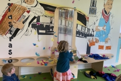 Schulkinderabschied_3425