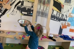 Schulkinderabschied_3426