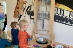Schulkinderabschied_3427