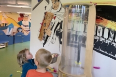 Schulkinderabschied_3428