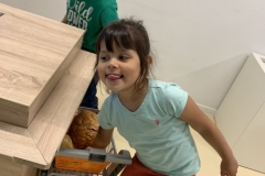 Schulkinderabschied_3429