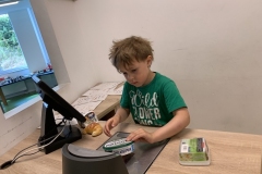 Schulkinderabschied_3430