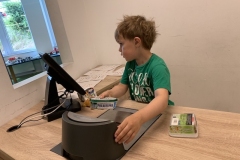 Schulkinderabschied_3431