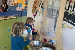 Schulkinderabschied_3432