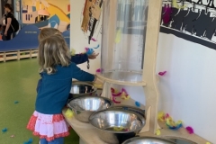Schulkinderabschied_3433