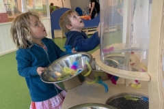 Schulkinderabschied_3434