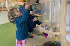 Schulkinderabschied_3435