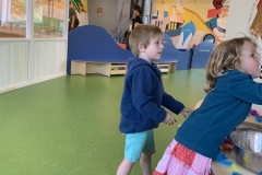 Schulkinderabschied_3436
