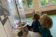 Schulkinderabschied_3438