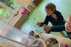 Schulkinderabschied_3439