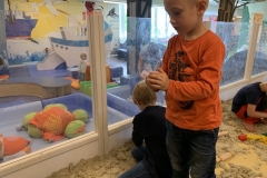 Schulkinderabschied_3440
