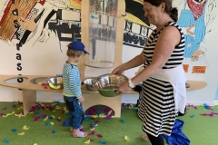 Schulkinderabschied_3441