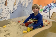 Schulkinderabschied_3442