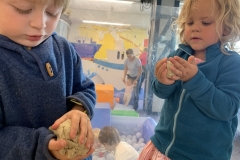 Schulkinderabschied_3443